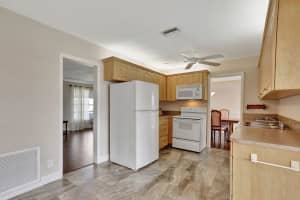 8200 NW 59th St, Tamarac, FL 33321 Sold 08/01/25