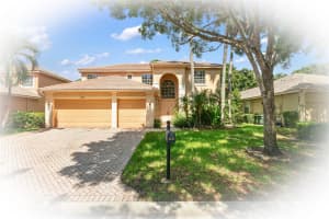 5147 NW 74th Mnr, Coconut Creek, FL 33073 Sold 02/14/25