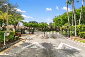 5147 NW 74th Mnr, Coconut Creek, FL 33073 Sold 02/14/25