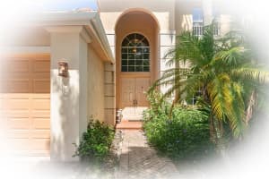 5147 NW 74th Mnr, Coconut Creek, FL 33073 Sold 02/14/25