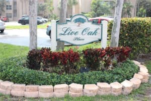 9441 Live Oak Pl 101, Davie, FL 33324 Sold 07/01/25