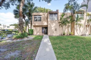 9441 Live Oak Pl 101, Davie, FL 33324 Sold 07/01/25