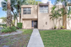 9441 Live Oak Pl 101, Davie, FL 33324 Sold 07/01/25
