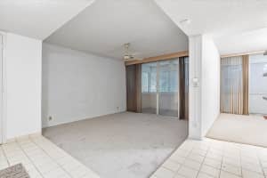 9441 Live Oak Pl 101, Davie, FL 33324 Sold 07/01/25