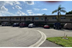 7355 NW 5th Ct 107, Margate, FL 33063 Sold 11/22/24