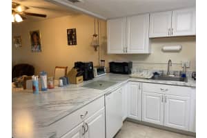 7355 NW 5th Ct 107, Margate, FL 33063 Sold 11/22/24