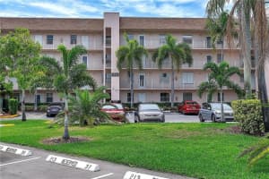 2635 Nw 104th Ave 310, Sunrise