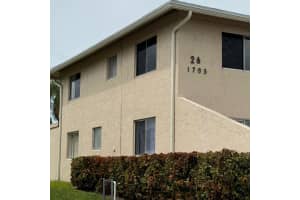 1705 NW 80th Ave A, Margate, FL 33063 Sold 12/06/24