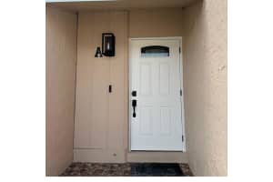 1705 NW 80th Ave A, Margate, FL 33063 Sold 12/06/24