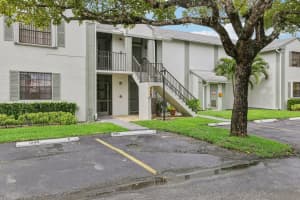 1280 S Franklin Ave 1280H, Homestead, FL 33034 Sold 02/07/25