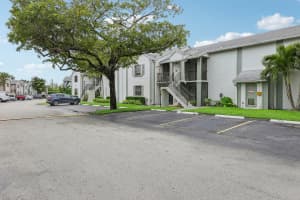 1280 S Franklin Ave 1280H, Homestead, FL 33034 Sold 02/07/25