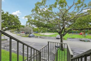 1280 S Franklin Ave 1280H, Homestead, FL 33034 Sold 02/07/25