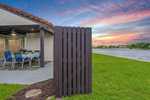 15245 SW 45th Ter E, Miami, FL 33185 Sold 11/15/24