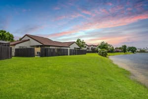 15245 SW 45th Ter E, Miami, FL 33185 Sold 11/15/24