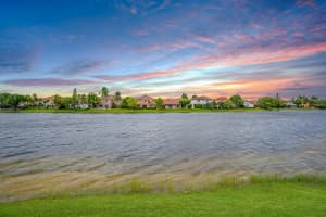 15245 SW 45th Ter E, Miami, FL 33185 Sold 11/15/24