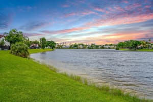 15245 SW 45th Ter E, Miami, FL 33185 Sold 11/15/24