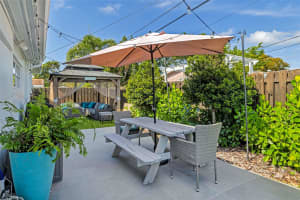 5610 NE 15th Ave, Fort Lauderdale, FL 33334 Sold 03/21/25