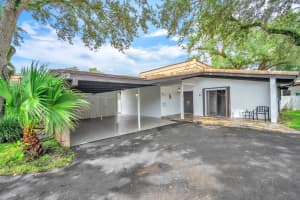 3501 Keyser Ave 32, Hollywood, FL 33021 Sold 02/10/25
