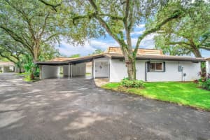 3501 Keyser Ave 32, Hollywood, FL 33021 Sold 02/10/25