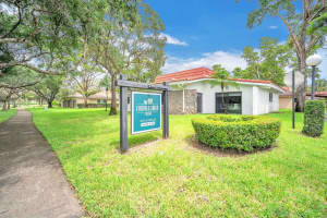 3501 Keyser Ave 32, Hollywood, FL 33021 Sold 02/10/25