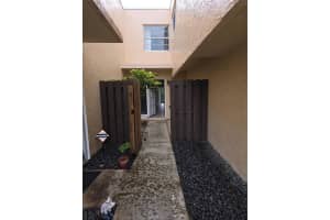 9033 NE 4th Ave Rd 9033, Miami Shores, FL 33138 Sold 01/31/25