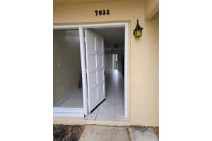 9033 NE 4th Ave Rd 9033, Miami Shores, FL 33138 Sold 01/31/25