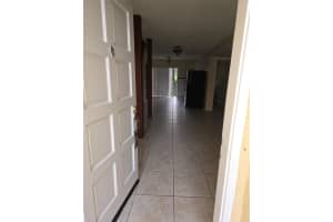 9033 NE 4th Ave Rd 9033, Miami Shores, FL 33138 Sold 01/31/25