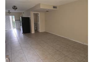 9033 NE 4th Ave Rd 9033, Miami Shores, FL 33138 Sold 01/31/25