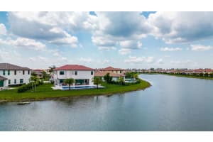 11925 Lake Trail Ln, Parkland, FL 33076 Sold 12/27/24