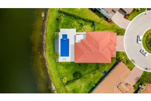 11925 Lake Trail Ln, Parkland, FL 33076 Sold 12/27/24