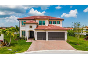 11925 Lake Trail Ln, Parkland, FL 33076 Sold 12/27/24