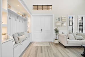 11925 Lake Trail Ln, Parkland, FL 33076 Sold 12/27/24