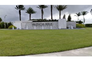 12388 Pink Playa Pkwy, Port Saint Lucie, FL 34987 Sold 01/06/25