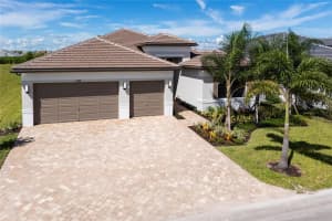 12388 Pink Playa Pkwy, Port Saint Lucie, FL 34987 Sold 01/06/25