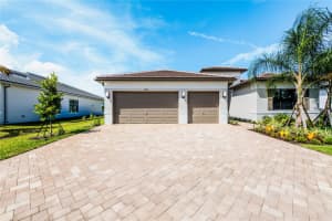 12388 Pink Playa Pkwy, Port Saint Lucie, FL 34987 Sold 01/06/25