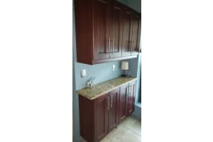 2700 S Oakland Forest Dr 603, Oakland Park, FL 33309 Sold 12/20/24