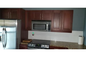 2700 S Oakland Forest Dr 603, Oakland Park, FL 33309 Sold 12/20/24