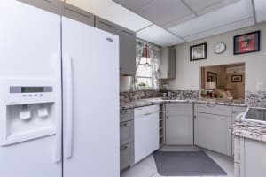 5901 NW 61st Ave 101, Tamarac, FL 33319 Sold 11/25/24