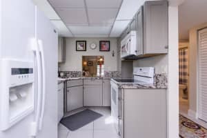 5901 NW 61st Ave 101, Tamarac, FL 33319 Sold 11/25/24