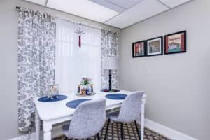 5901 NW 61st Ave 101, Tamarac, FL 33319 Sold 11/25/24