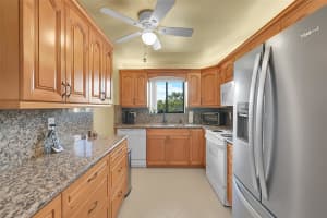 7452 Ashmont Cir 310, Tamarac, FL 33321 Sold 05/12/25