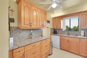 7452 Ashmont Cir 310, Tamarac, FL 33321 Sold 05/12/25