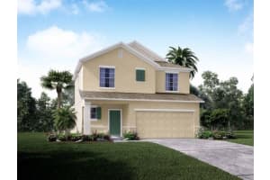 12658 SW Forli Way, Port Saint Lucie, FL 34987 Sold 08/28/25