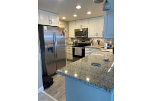 305 N Pompano Beach Blvd 1402, Pompano Beach, FL 33062 Sold 01/08/25