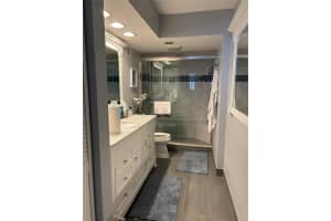 305 N Pompano Beach Blvd 1402, Pompano Beach, FL 33062 Sold 01/08/25