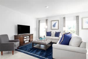 450 CHERIMOYA STREET, Fort Pierce, FL 34981 Sold 02/25/25