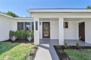 4231 NE 20th Ave, Oakland Park, FL 33308 Sold 12/23/24