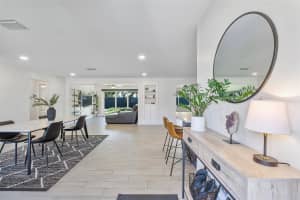 4231 NE 20th Ave, Oakland Park, FL 33308 Sold 12/23/24