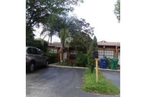 7456 NW 33rd St, Lauderhill, FL 33319 Sold 01/31/25