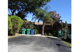 7456 NW 33rd St, Lauderhill, FL 33319 Sold 01/31/25